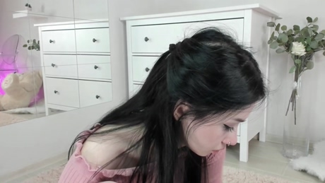 lila_kik  14-02-2022